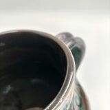 Jug "Jean de Lespinasse"