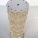 Tronchi JT Kalmar solar lamp