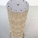 Lampe de sol Tronchi JT Kalmar