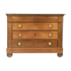 Commode d'époque Empire