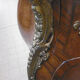 Commode galbee style Louis XV