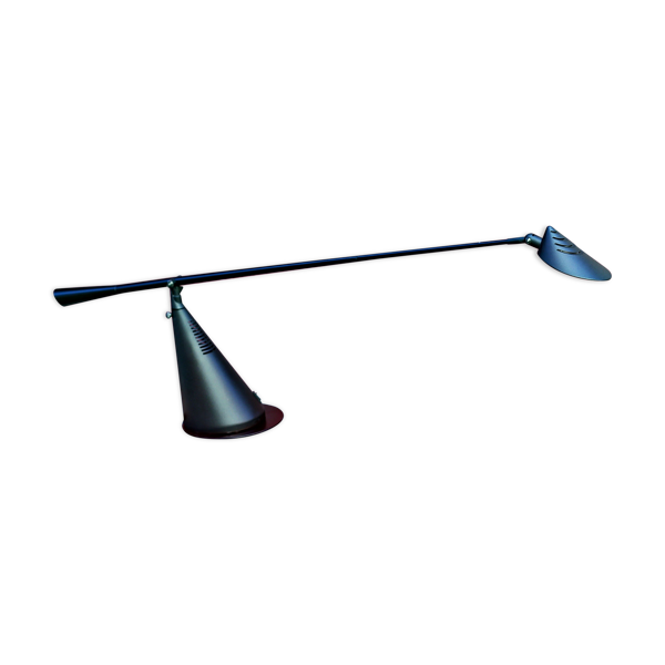 SCORPIO model phase flex lamp | Selency