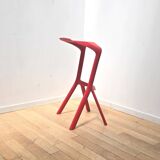 Prank Bar Stool, Miura