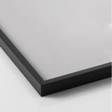 Original poster by Alexander Calder