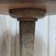 Onyx Stool