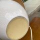 Vintage table lamp signed Louis Drimmer France 70s