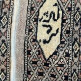 Pakistan rug 120x195 cm