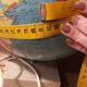 Mappemonde