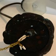 Lampe de bureau