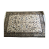 Naïn oriental carpet  200x295cm
