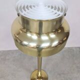 Vintage Swedish design Bumling floor lamp Anders Pehrson Ateljé Lyktan