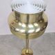 Vintage Swedish design Bumling floor lamp Anders Pehrson Ateljé Lyktan