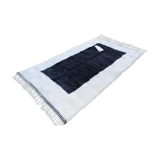 Tapis Mrirt