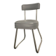 Vintage Strafort OEM office chair 1950-60