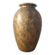 Vintage Japanese vase