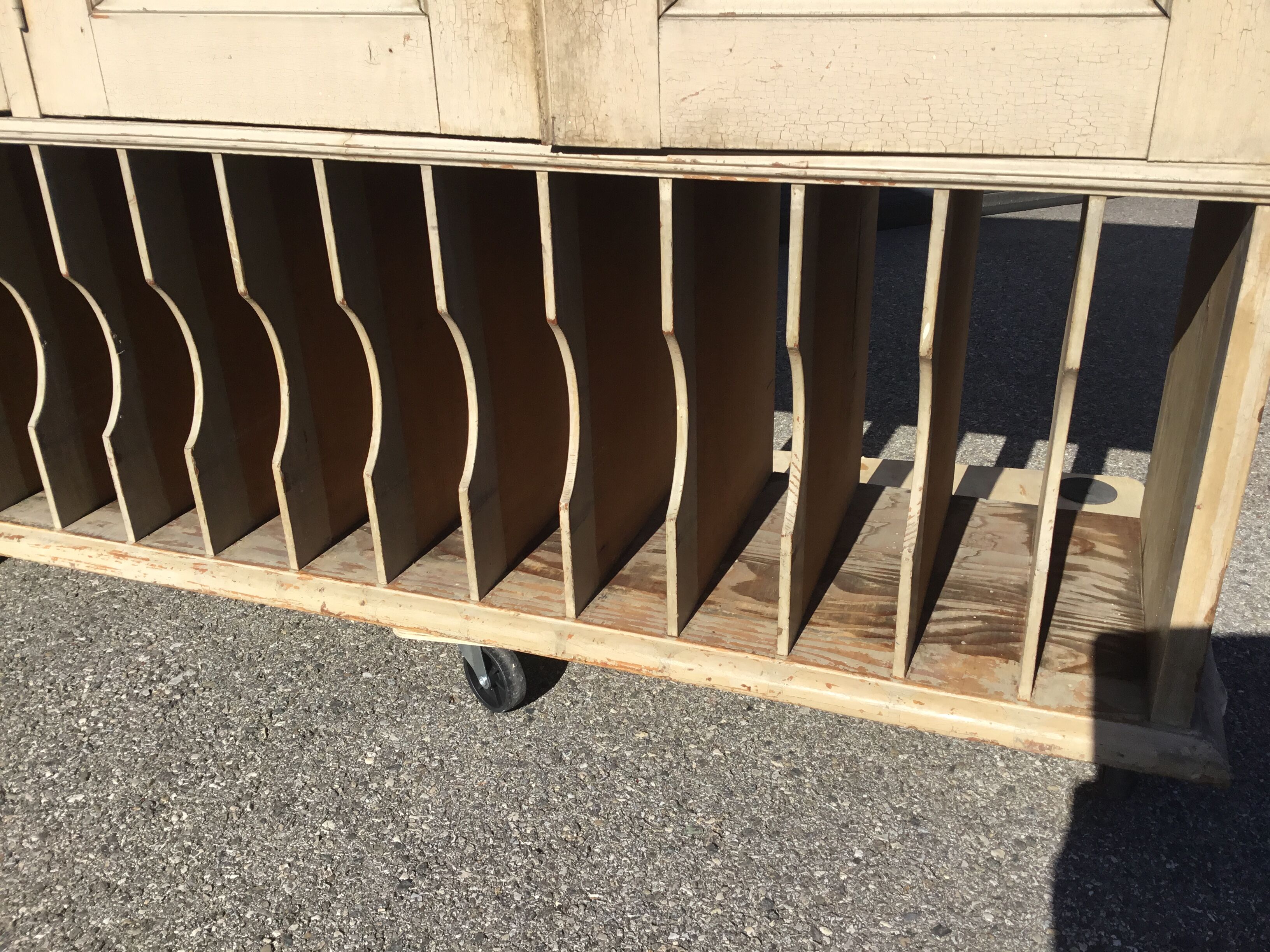 Office craft furniture