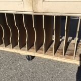 Office craft furniture