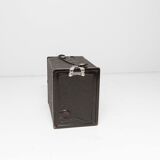 Camera Agfa Box 44