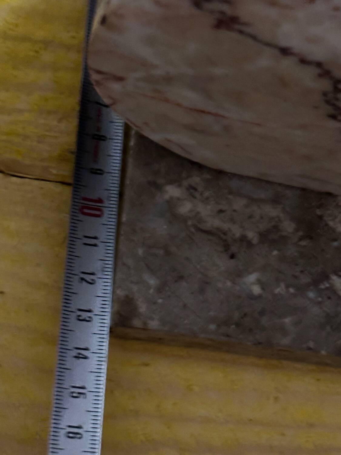 Pair of Marble Bookends from the Art Deco period