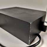 Desk lamp model Baton by Michael Lax for Lightolier