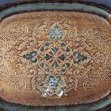 Venetian tray