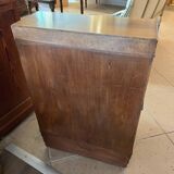 Meuble bar année 60