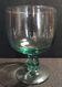 Popular art large glass bubbles late 19th century early 20th century