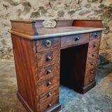 Antique Shop Counter – France, 1900/1920