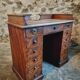 Antique Shop Counter – France, 1900/1920