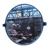Miroir space age alibert 1979