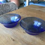 Biot cups