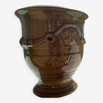 Vase Anduze 16cm