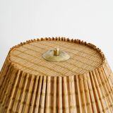 Finnish Mid Century "30-058" Floor Lamp by Lisa Johansson-Papé, 1940s