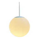 Suspension par Glashutte Limburg, 1970s