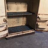 Metal cabinet 1940