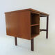Desk 3 drawers
