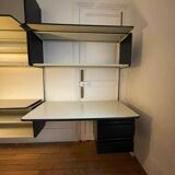 Herman Miller - Library & Office