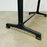 Bistro table