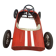Voiture à pédales