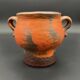 Cache-pot Walter Gerhards 1085-16, West German Pottery