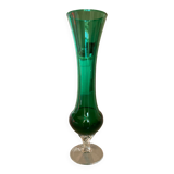 Vase Vintage