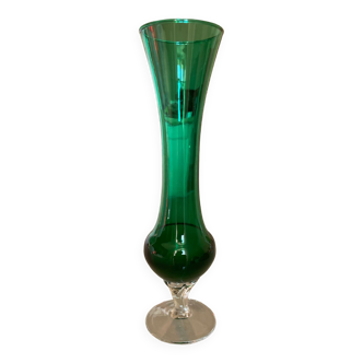 Vase Vintage