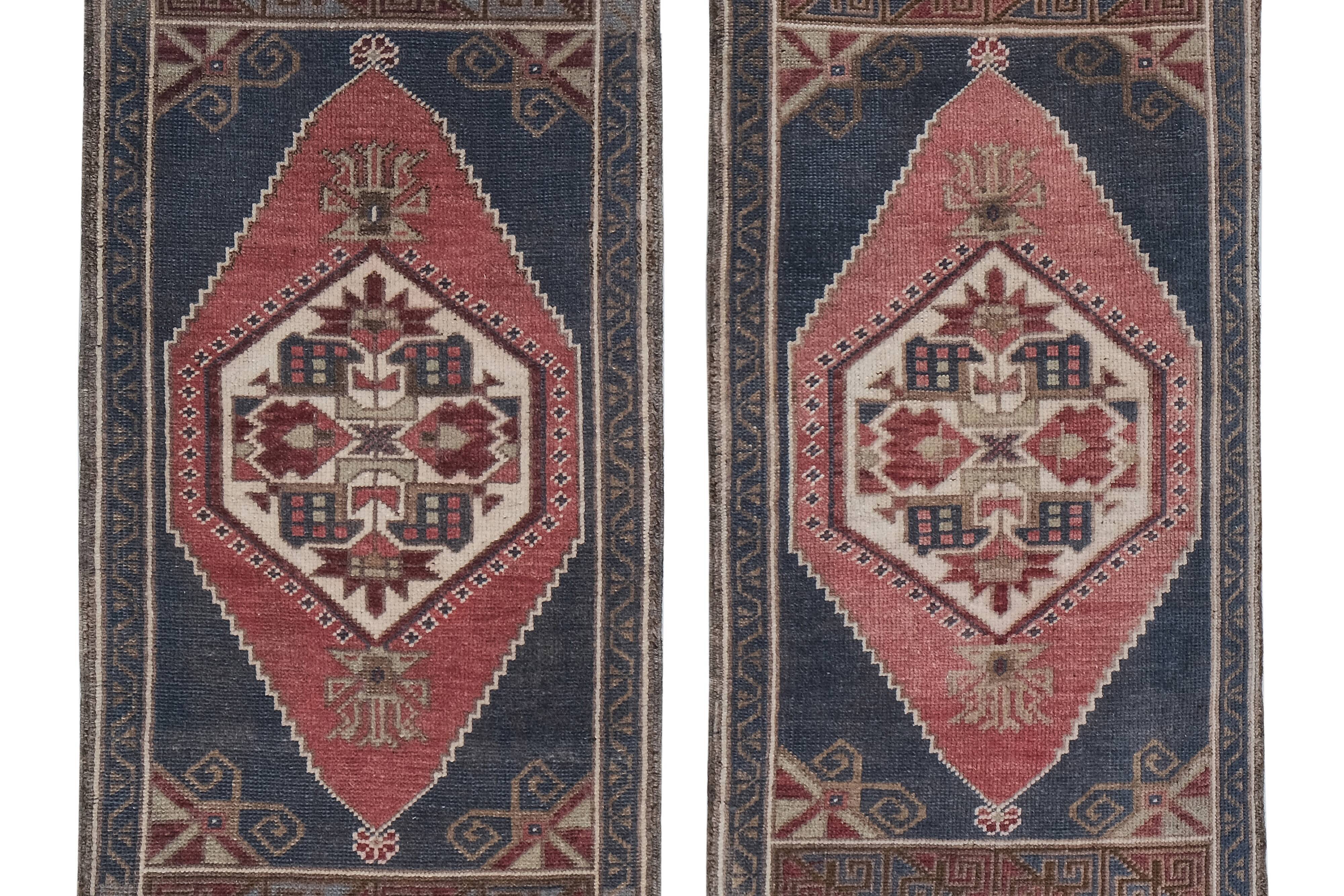 Carpets  52x99 52x98 cm