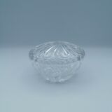 Vintage sugar pot
