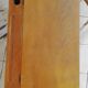 Baumann desk and chair