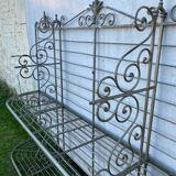 Bakery furniture