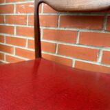 Chaises vintage