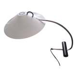 Counterweight design lamp