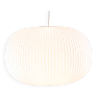 Ceiling Lamp  Part Of 132 Lamella Series Made By Le klint