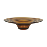 Art Deco fruit cup